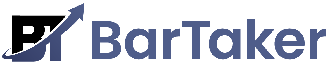 Learn Black Letter Law